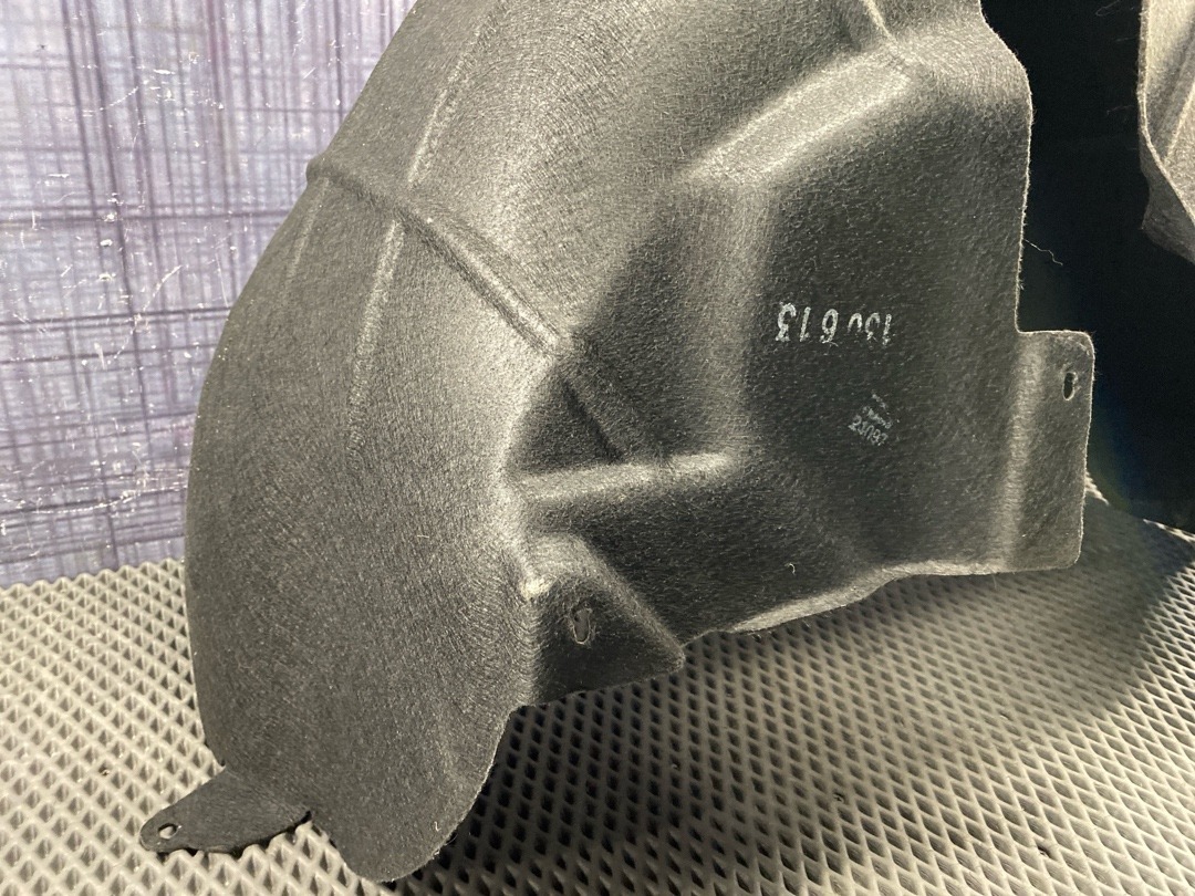 Подкрылок, 4120 рублей, Красноярск