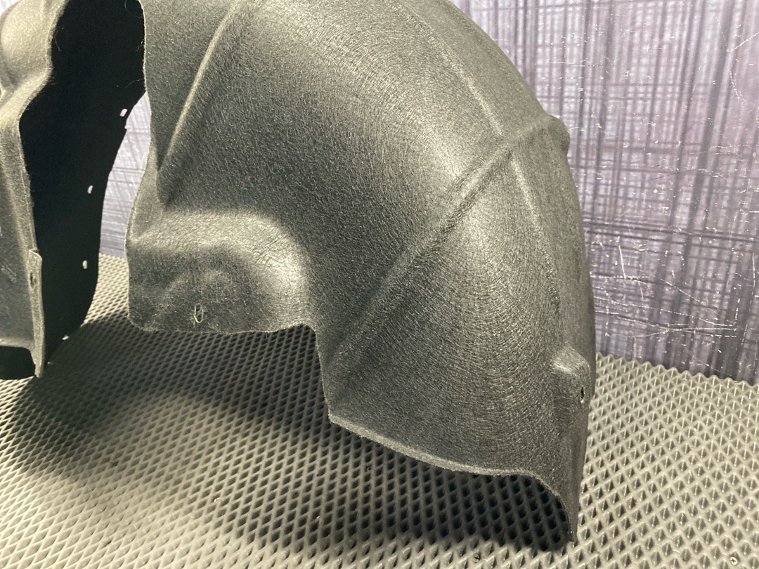 Подкрылок, 4120 рублей, Красноярск