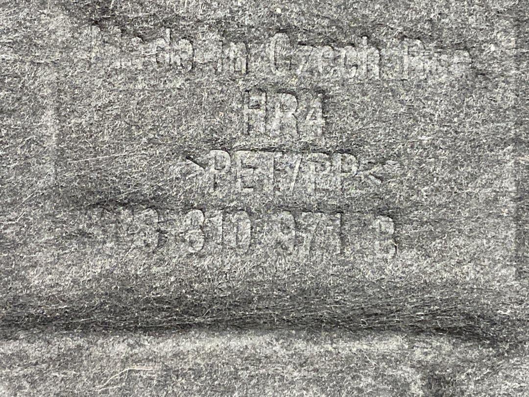 Подкрылок, 4120 рублей, Красноярск