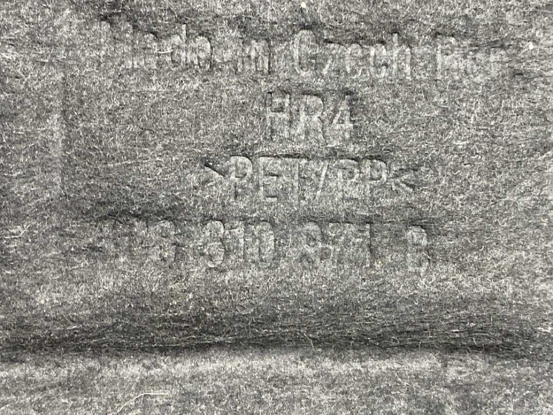 Подкрылок, 4120 рублей, Красноярск