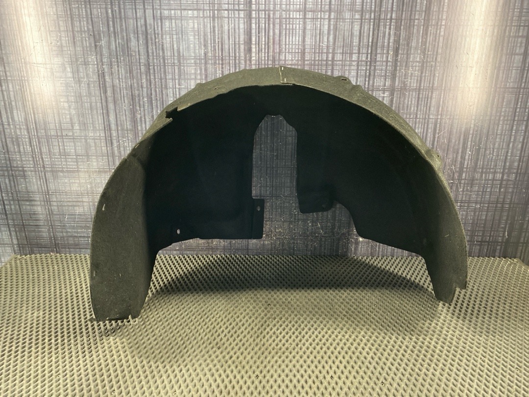 Подкрылок, 3510 рублей, Красноярск