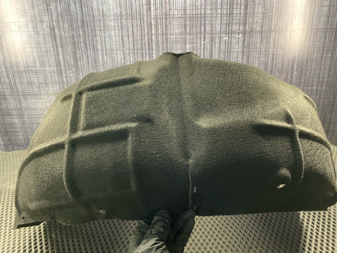 Подкрылок, 3510 рублей, Красноярск