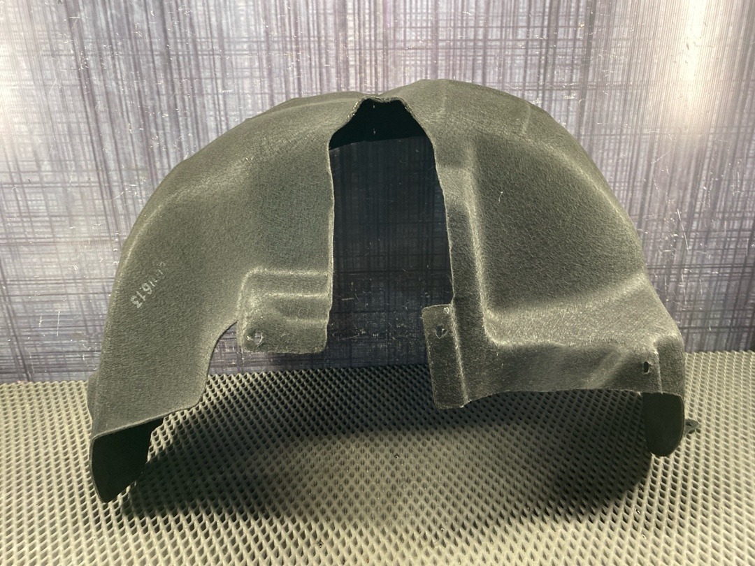 Подкрылок, 3510 рублей, Красноярск