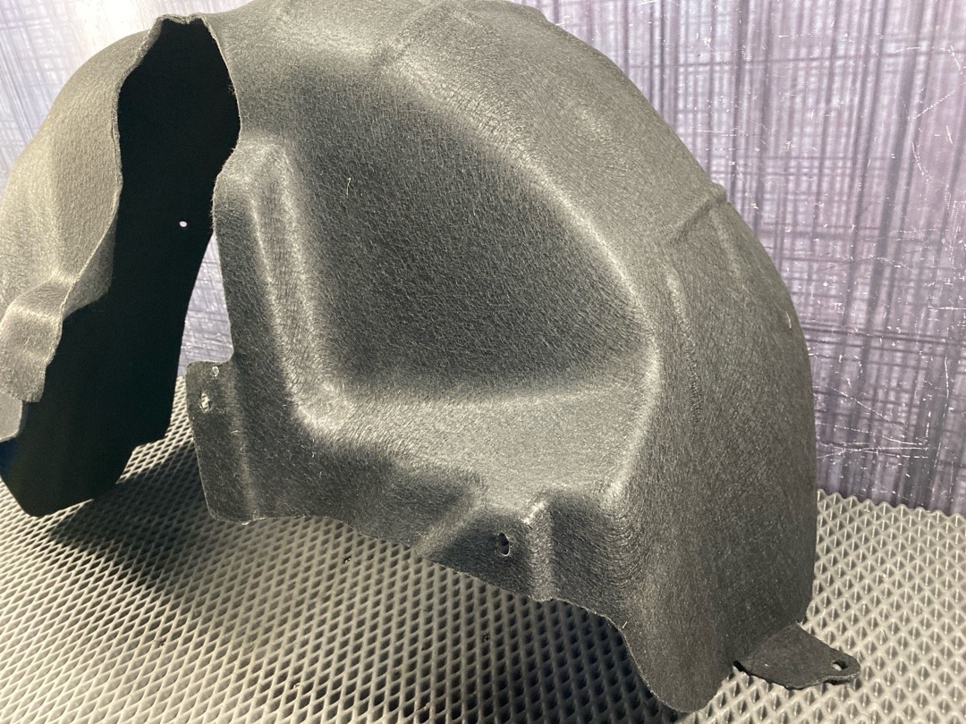 Подкрылок, 3510 рублей, Красноярск