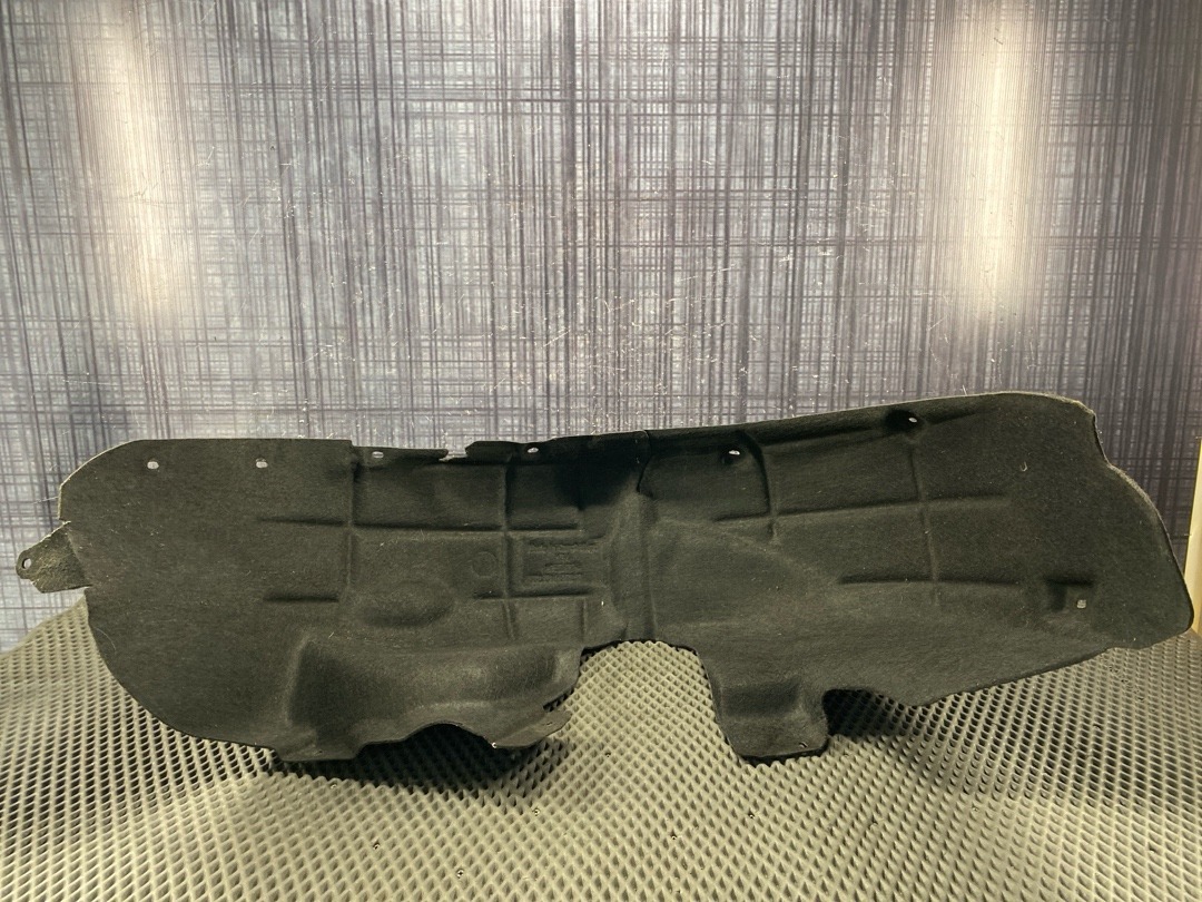 Подкрылок, 3510 рублей, Красноярск