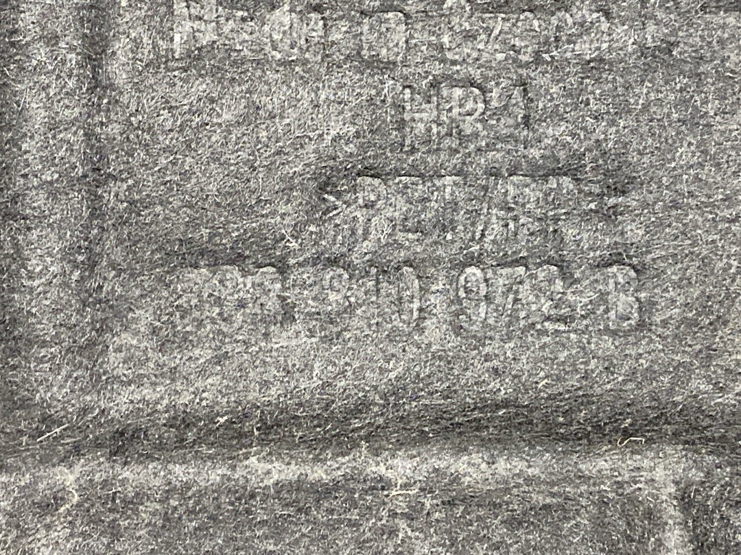 Подкрылок, 3510 рублей, Красноярск