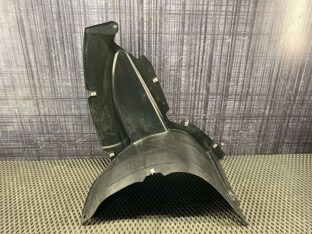 Подкрылок, 4760 рублей, Красноярск