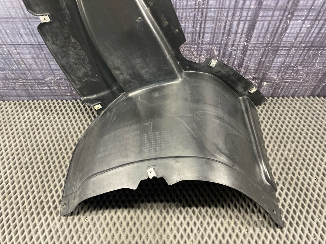 Подкрылок, 4760 рублей, Красноярск