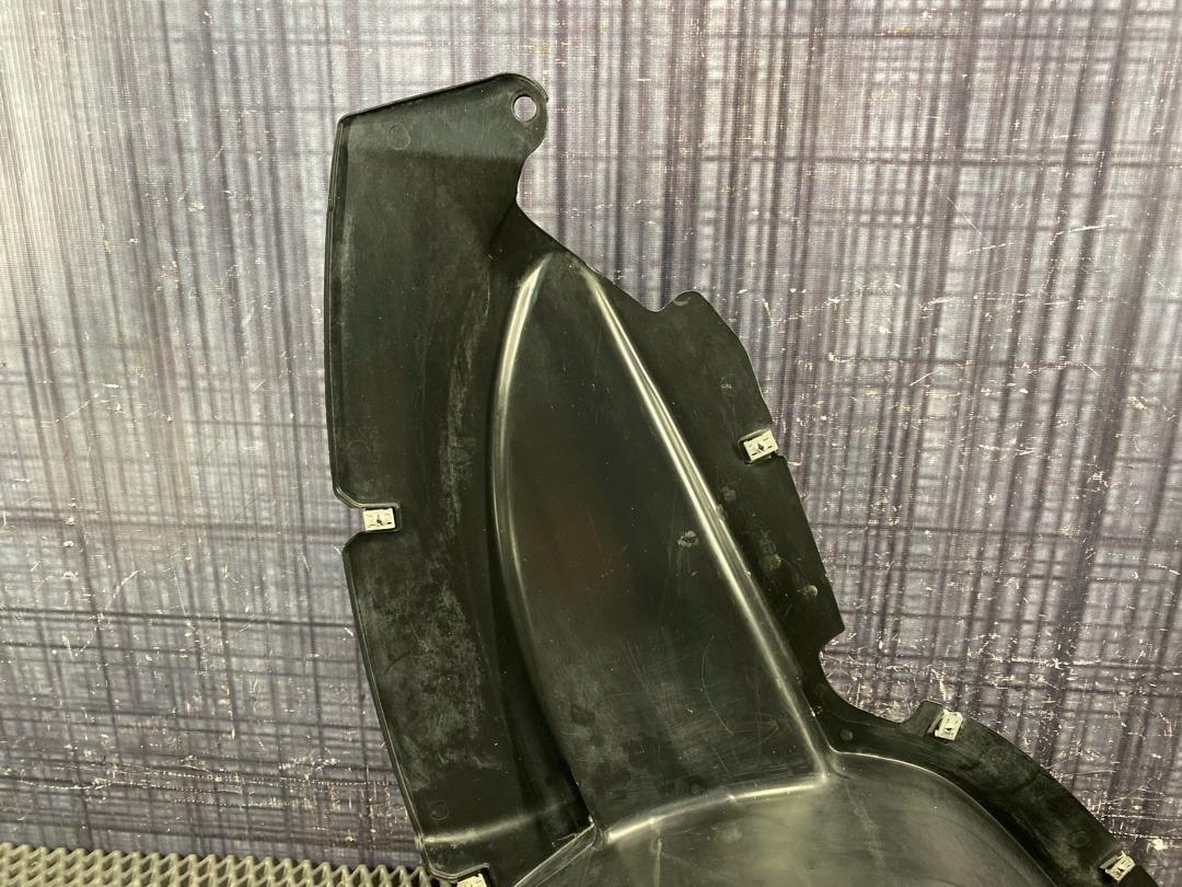 Подкрылок, 4760 рублей, Красноярск