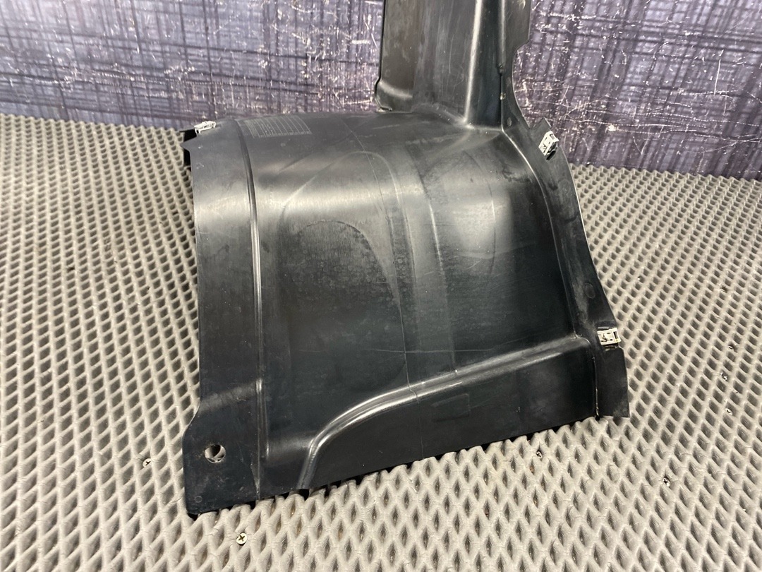 Подкрылок, 4760 рублей, Красноярск