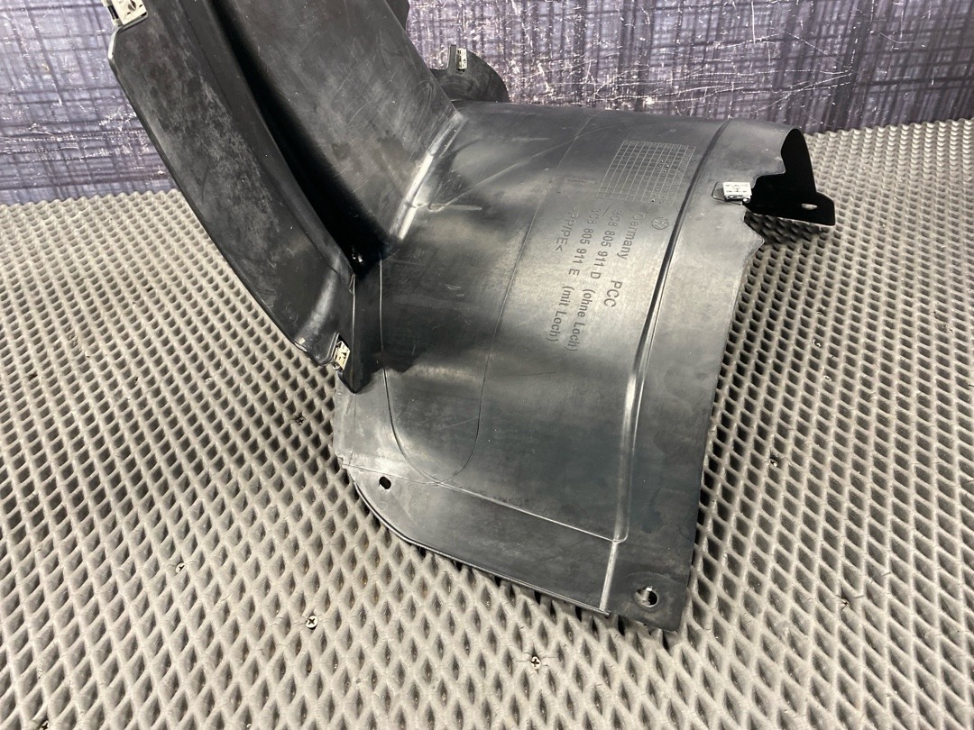 Подкрылок, 4760 рублей, Красноярск