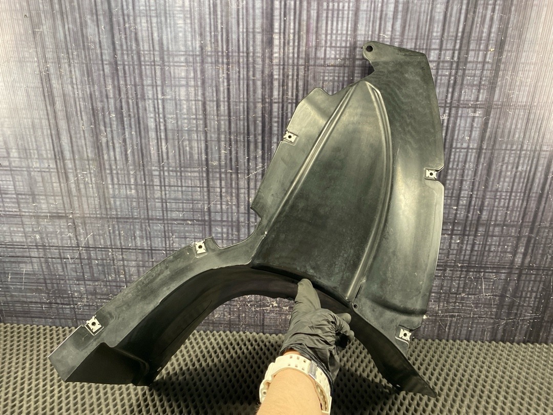 Подкрылок, 4760 рублей, Красноярск