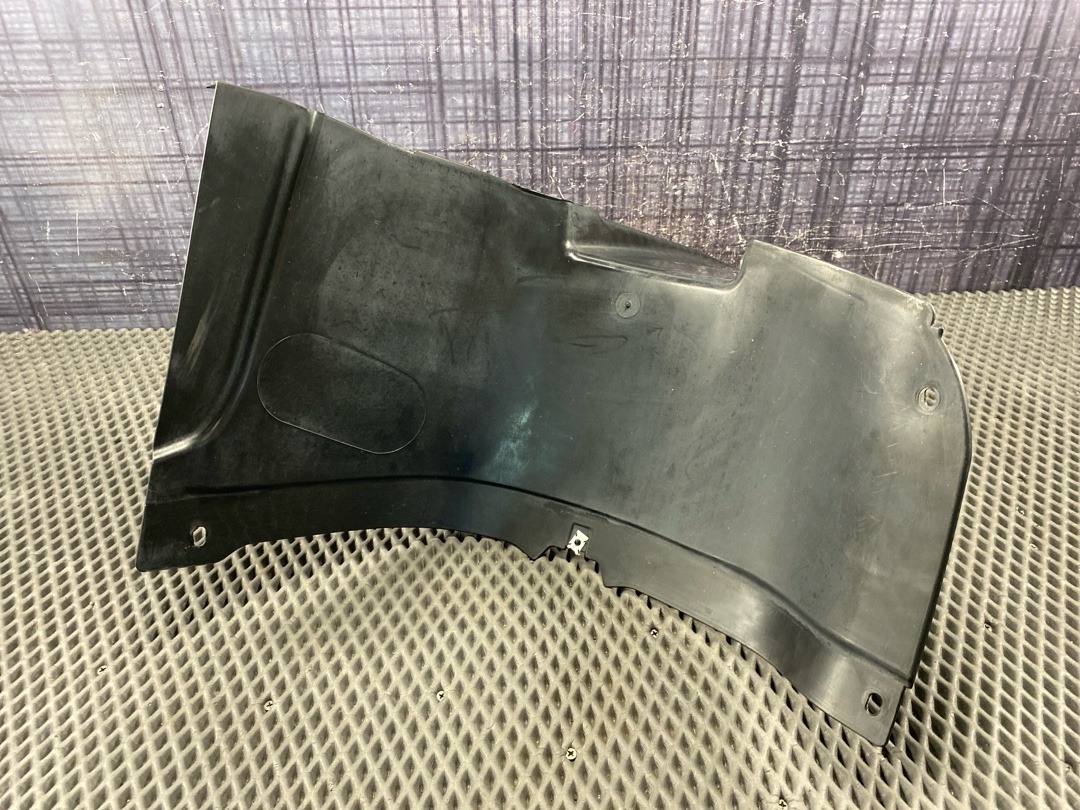 Подкрылок, 4760 рублей, Красноярск