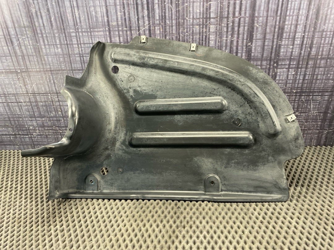 Защита днища, 1240 рублей, Красноярск