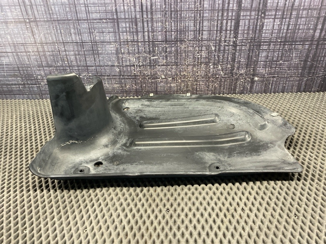 Защита днища, 1240 рублей, Красноярск