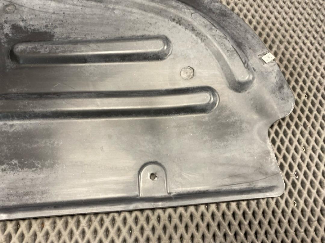 Защита днища, 1240 рублей, Красноярск