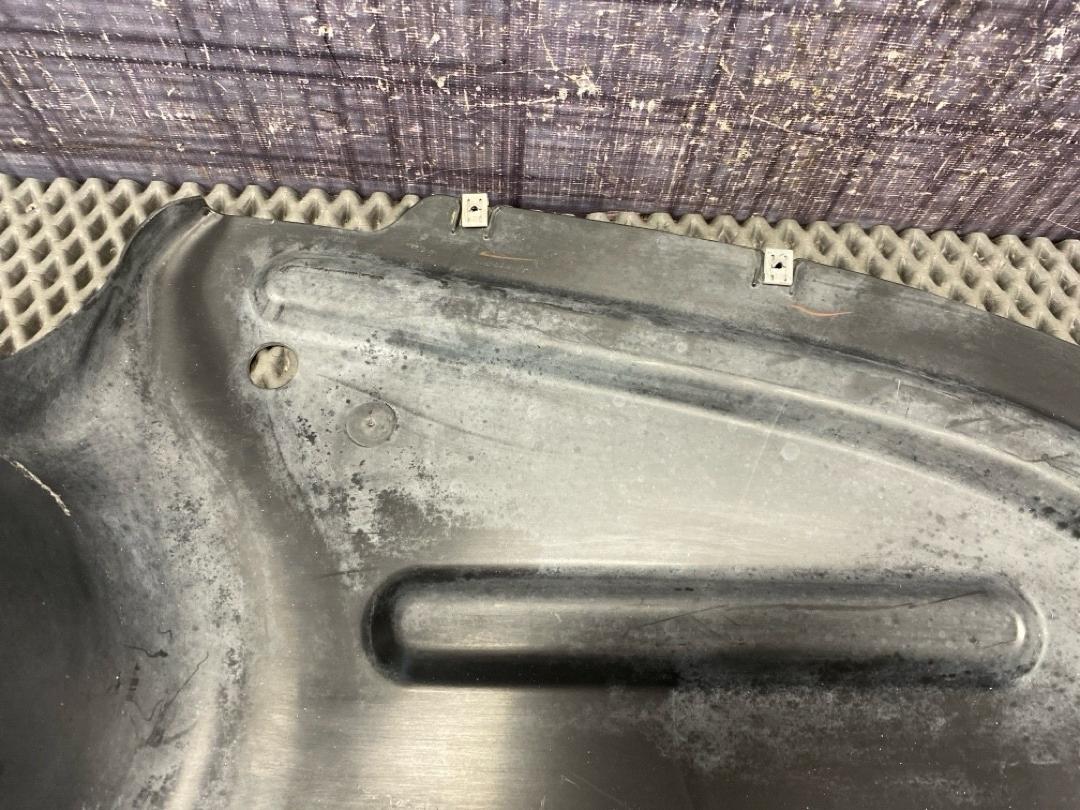 Защита днища, 1240 рублей, Красноярск