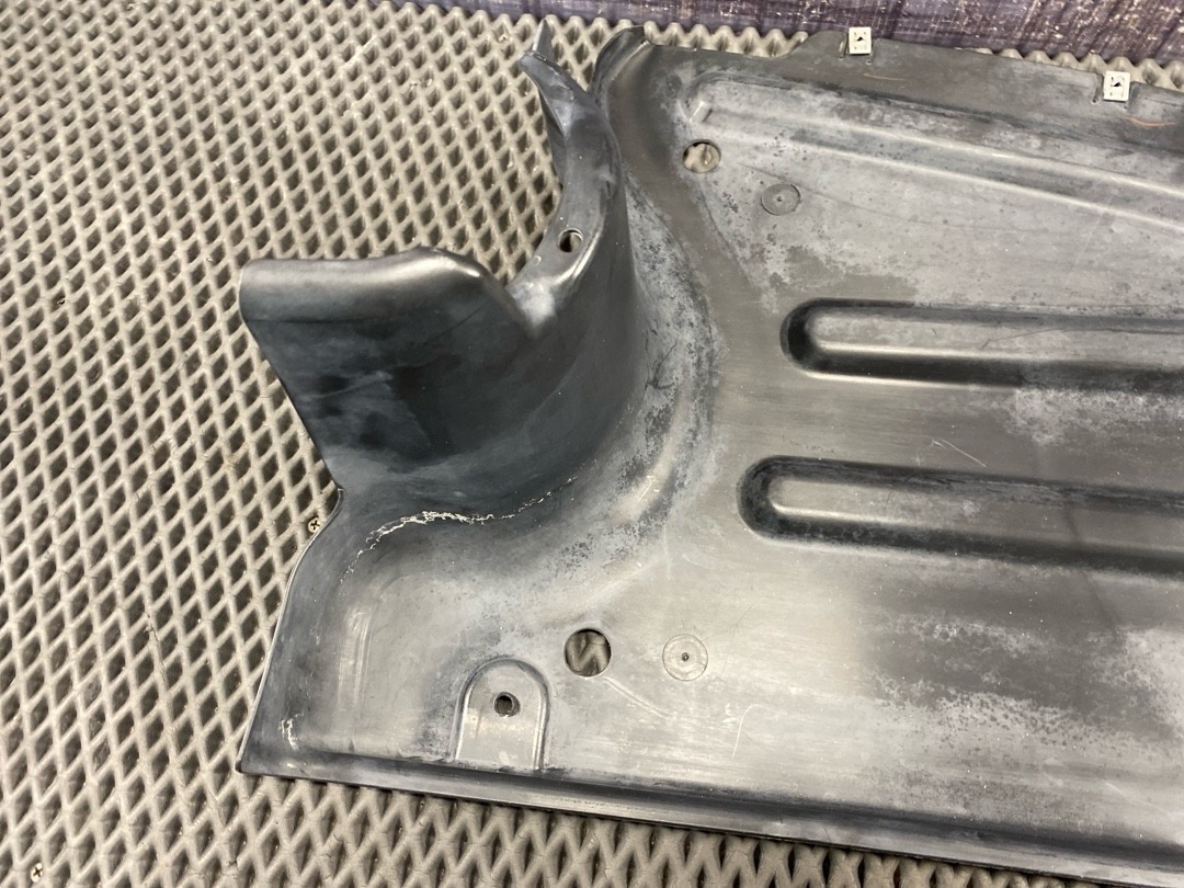 Защита днища, 1240 рублей, Красноярск