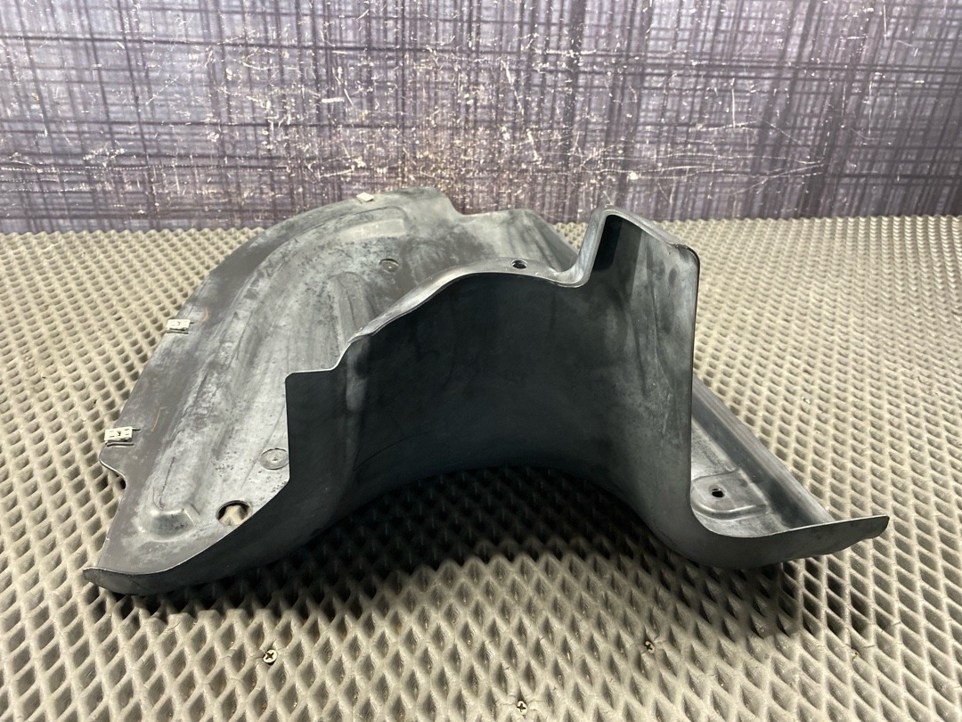 Защита днища, 1240 рублей, Красноярск