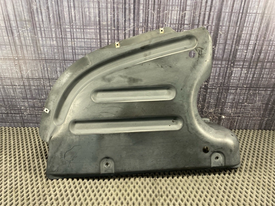 Защита днища, 1240 рублей, Красноярск