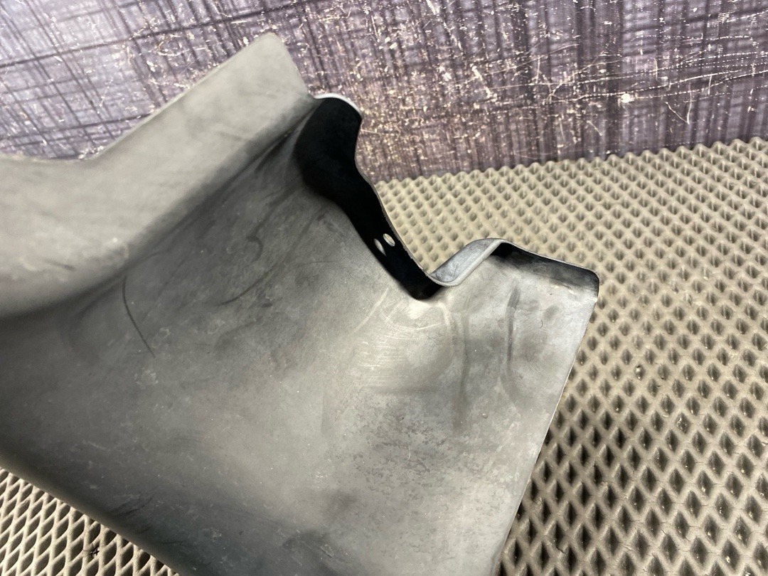 Защита днища, 1240 рублей, Красноярск