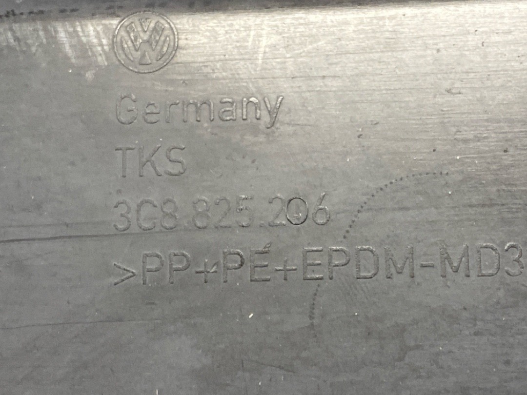 Защита днища, 1240 рублей, Красноярск