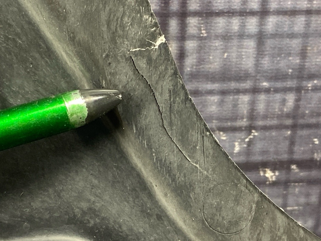 Защита двигателя, 2030 рублей, Красноярск