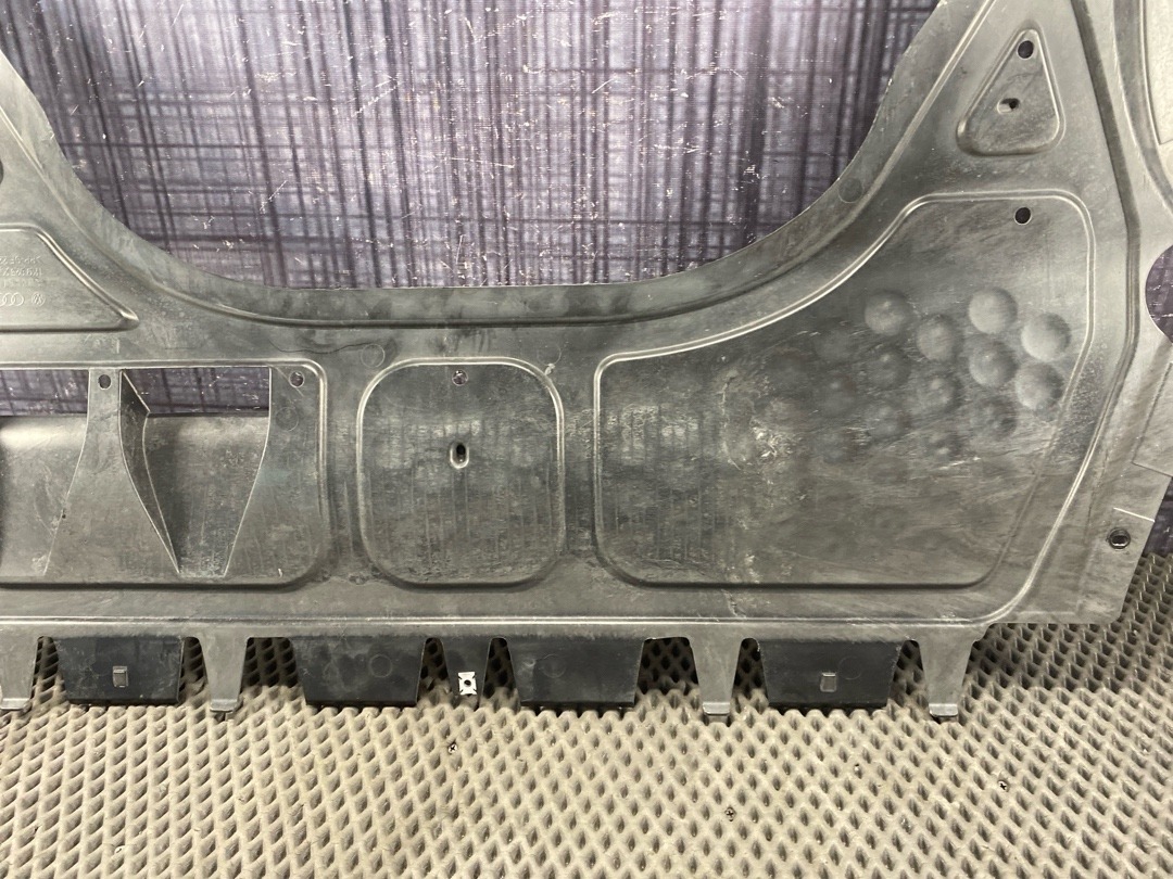 Защита двигателя, 2030 рублей, Красноярск