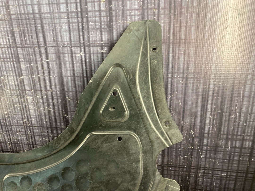 Защита двигателя, 2030 рублей, Красноярск