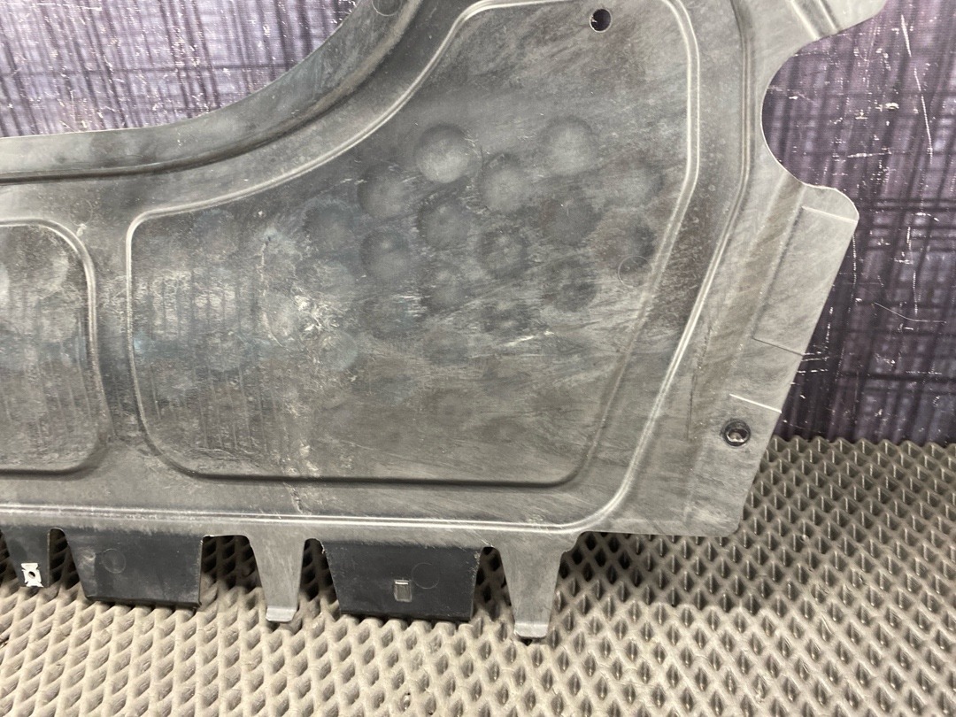 Защита двигателя, 2030 рублей, Красноярск