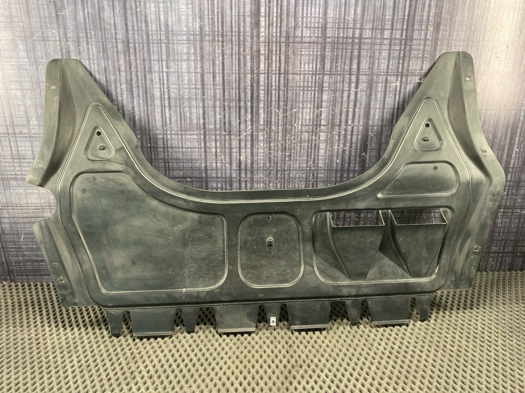 Защита двигателя, 2030 рублей, Красноярск