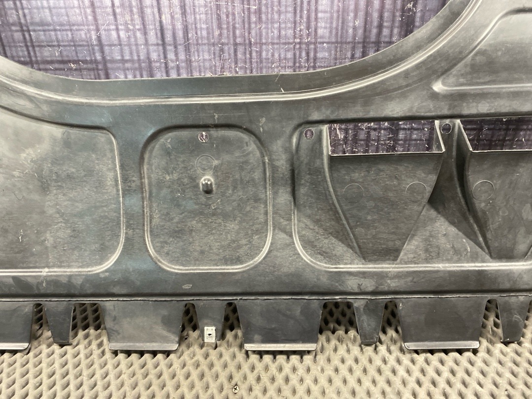 Защита двигателя, 2030 рублей, Красноярск