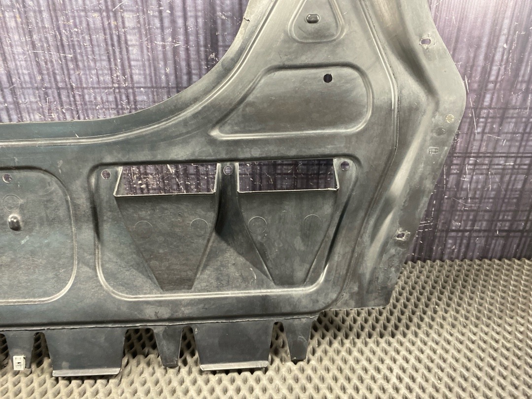 Защита двигателя, 2030 рублей, Красноярск