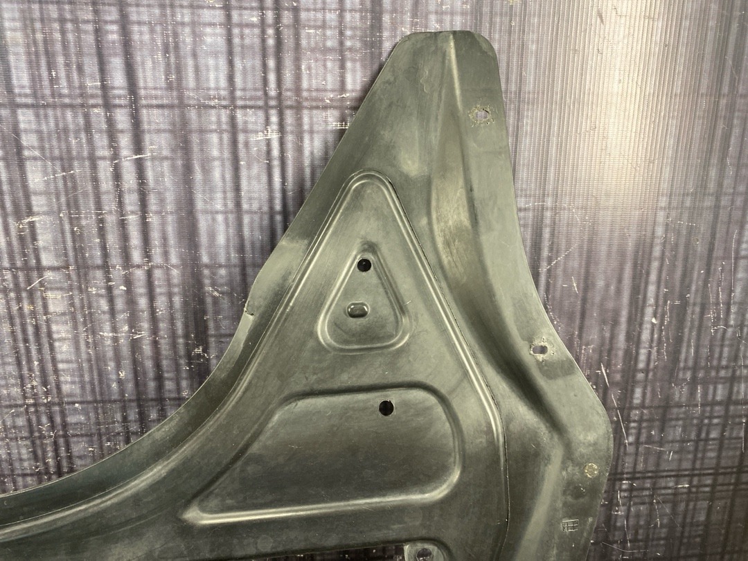 Защита двигателя, 2030 рублей, Красноярск