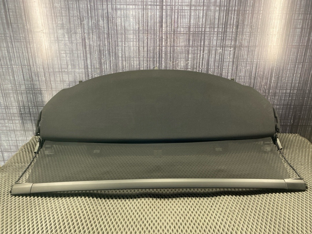 Полка багажника, 6460 рублей, Красноярск