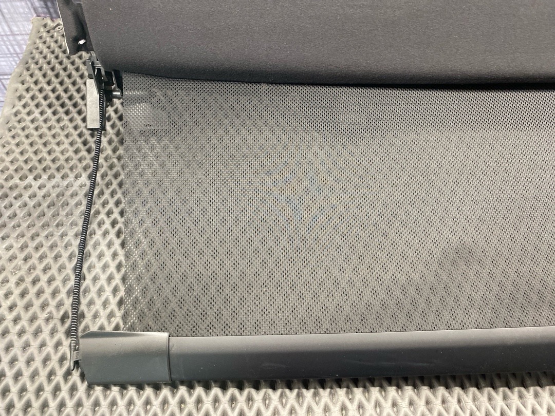 Полка багажника, 6460 рублей, Красноярск