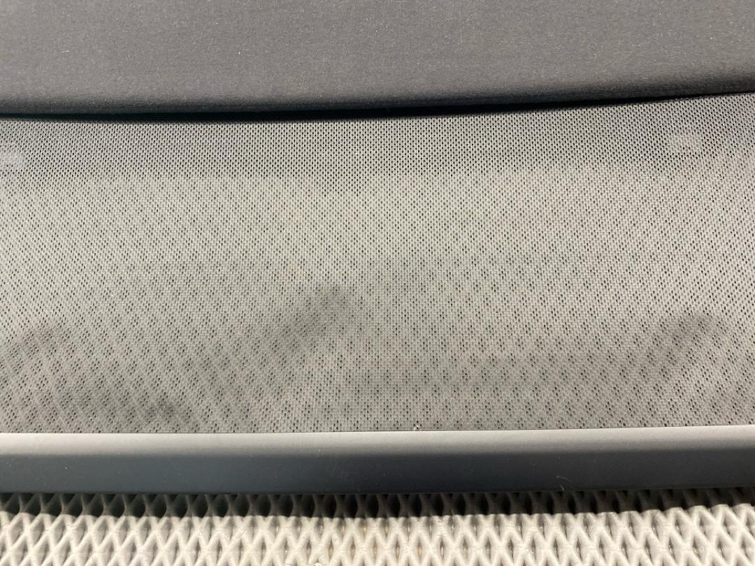 Полка багажника, 6460 рублей, Красноярск