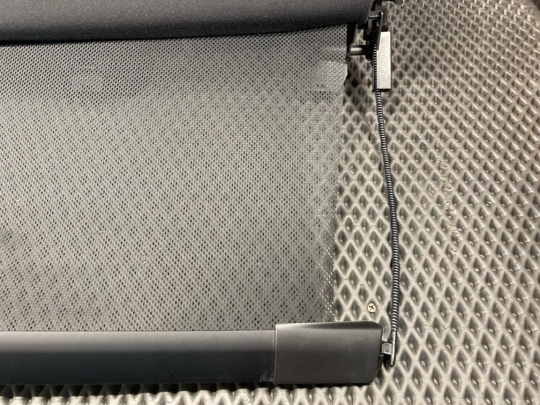 Полка багажника, 6460 рублей, Красноярск