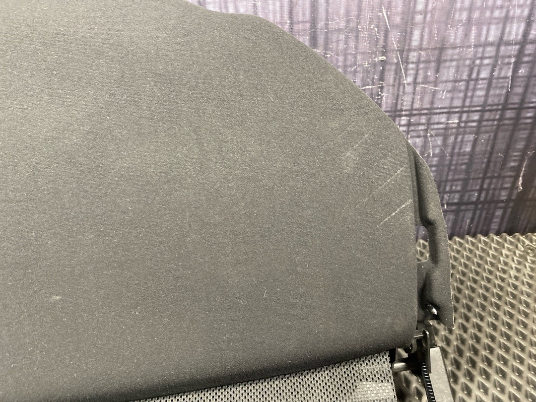 Полка багажника, 6460 рублей, Красноярск