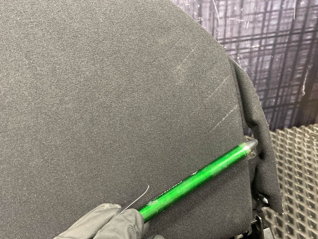 Полка багажника, 6460 рублей, Красноярск