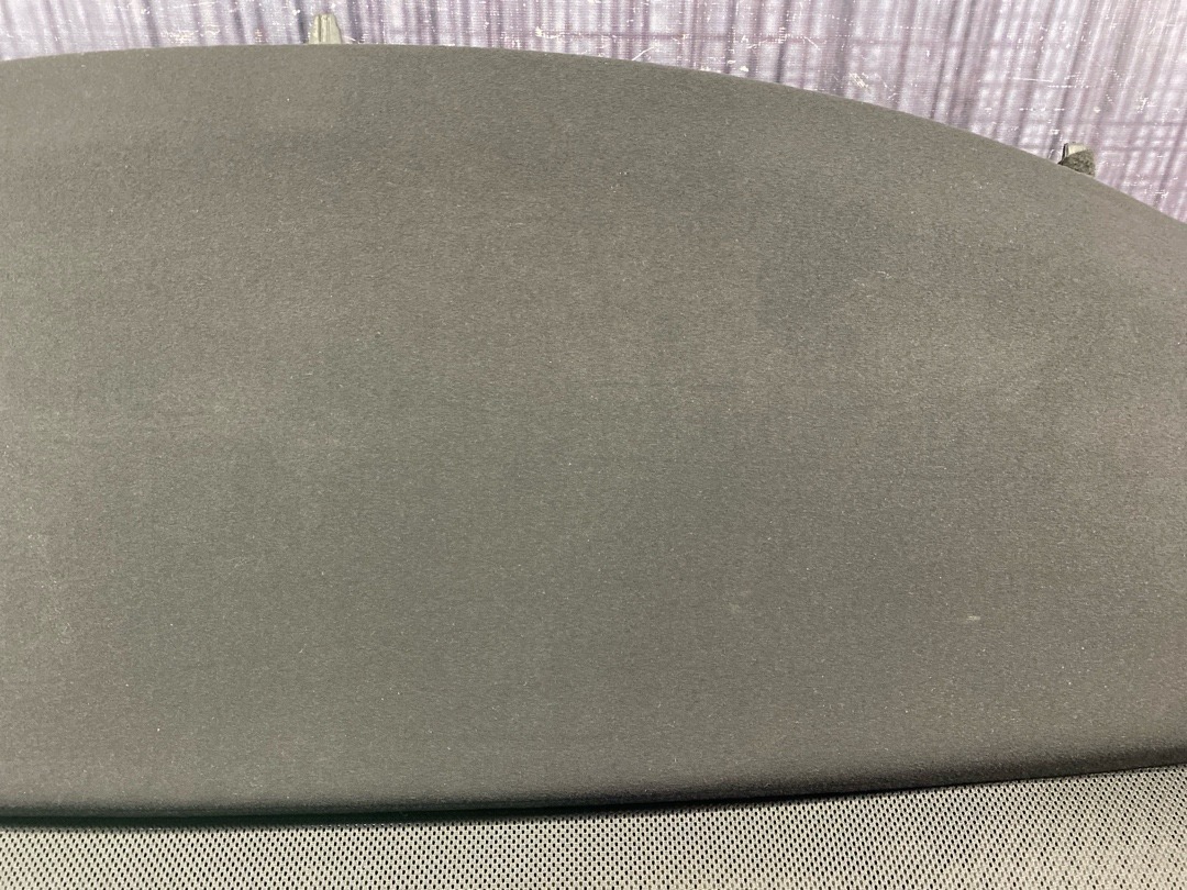 Полка багажника, 6460 рублей, Красноярск