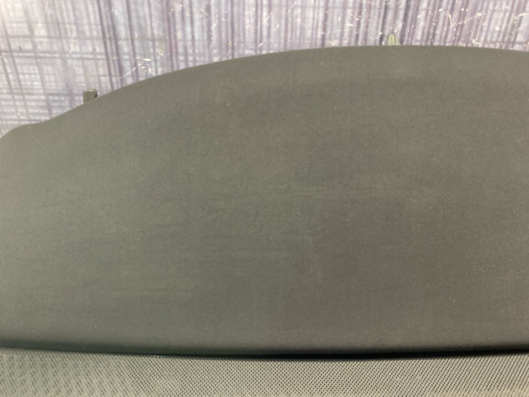 Полка багажника, 6460 рублей, Красноярск