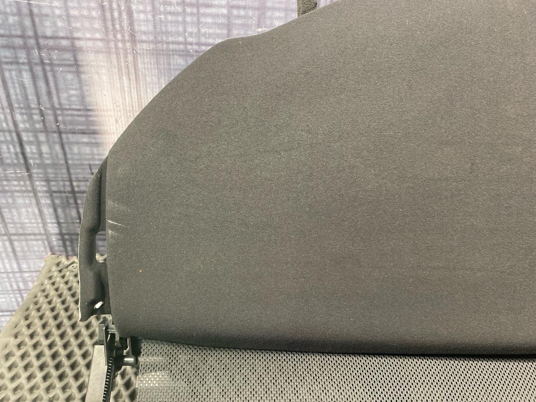 Полка багажника, 6460 рублей, Красноярск