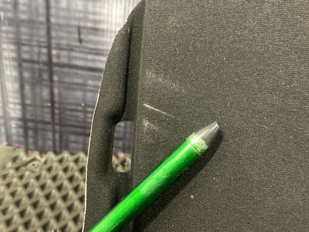 Полка багажника, 6460 рублей, Красноярск