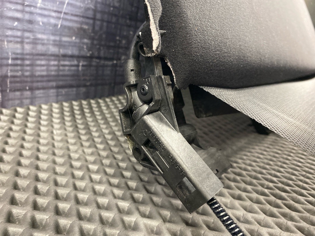 Полка багажника, 6460 рублей, Красноярск