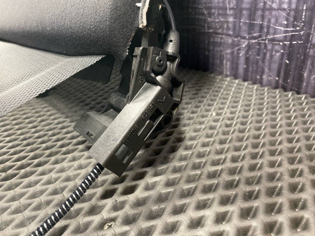 Полка багажника, 6460 рублей, Красноярск