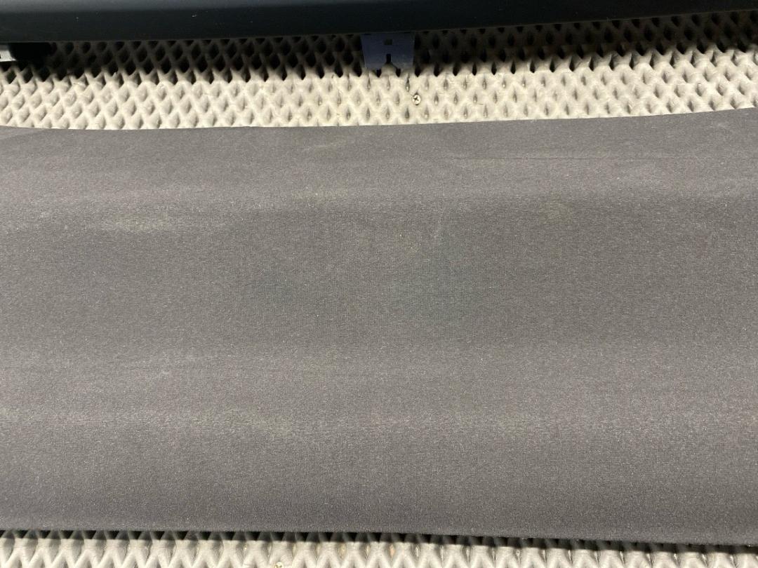 Полка багажника, 6460 рублей, Красноярск