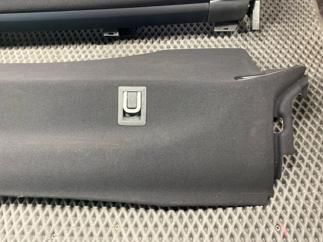 Полка багажника, 6460 рублей, Красноярск