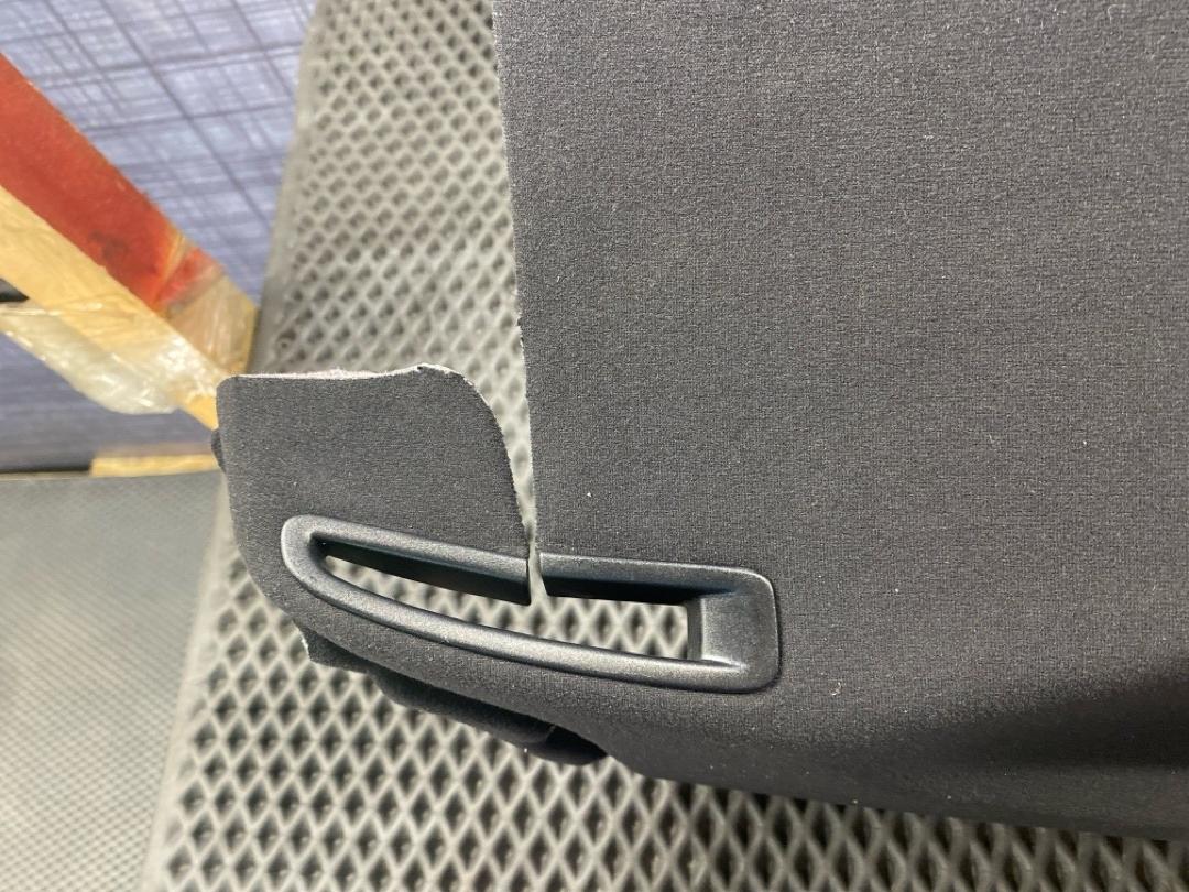 Полка багажника, 6460 рублей, Красноярск