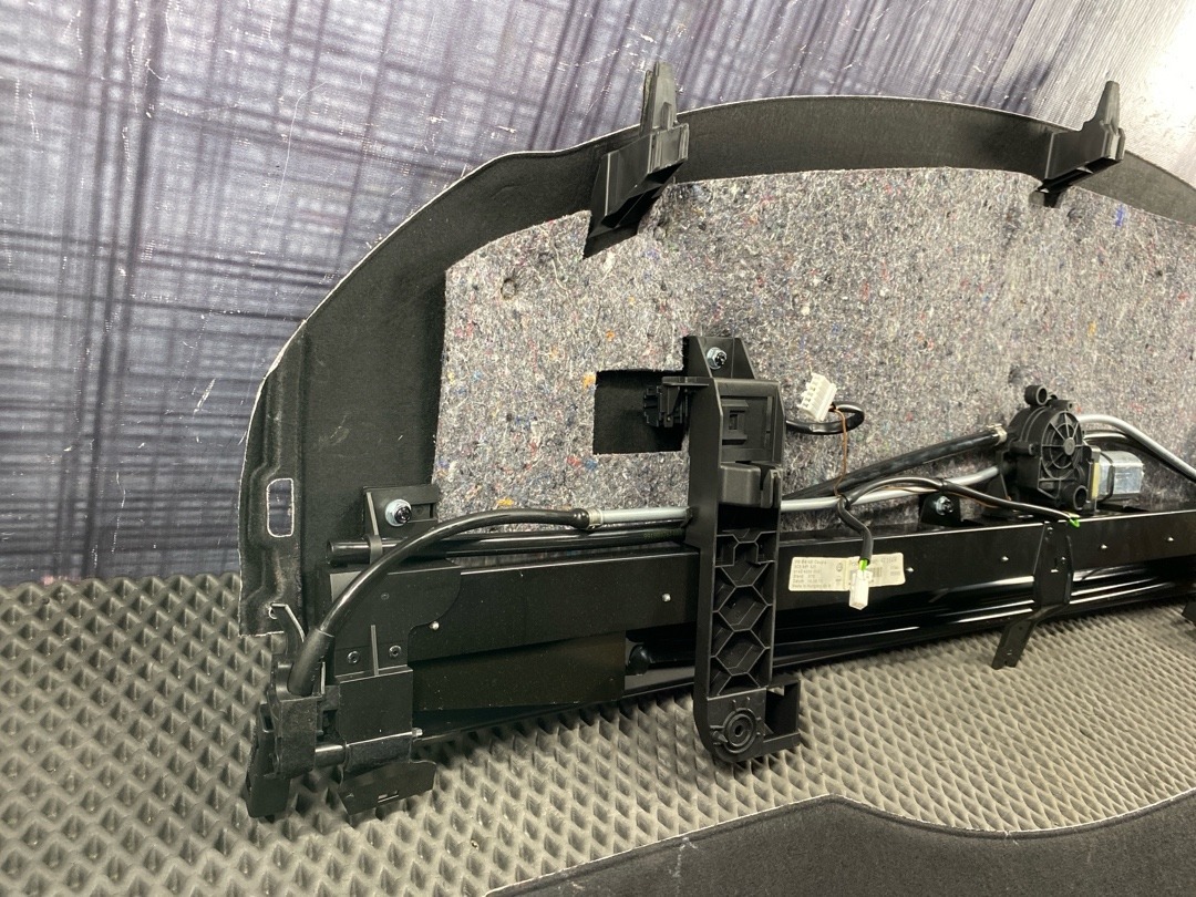 Полка багажника, 6460 рублей, Красноярск